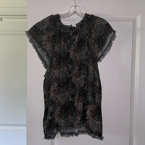 True Craft Women’s 3X Top - Picture 1 of 4